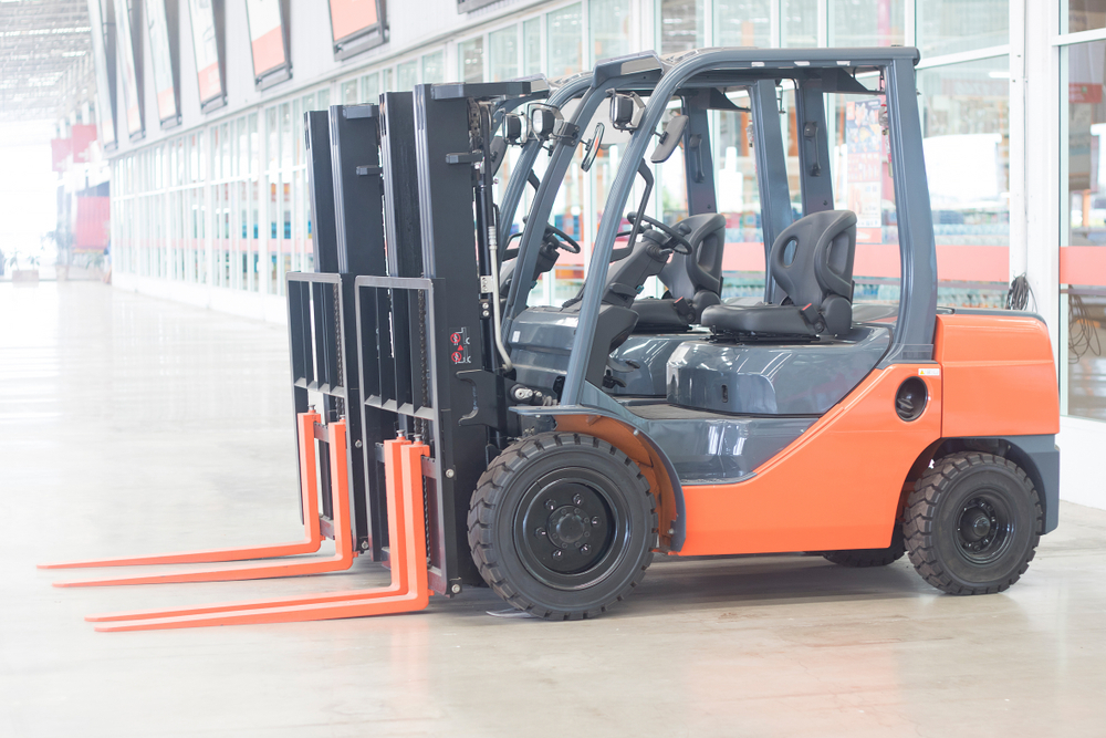 Electric stacker price, Electric Tow truck, Electric Stacker, Electric forklift